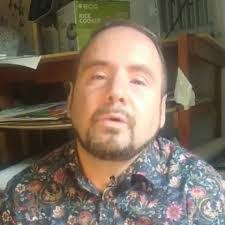 Barbara Seery's Instagram, Twitter & Facebook