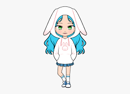 In today's video i'm sharing with you a cute and aesthetic cartoon profile pictures!!! Cute Cartoon Characters Funny Aesthetic Profile Pictures Girl Tumblr Aesthetic Pictures Girl Cartoon