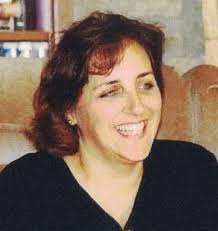 Obituary for Susan Ann (Lacey) St. Amand