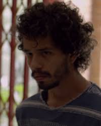 Diego Catano's Instagram, Twitter & Facebook