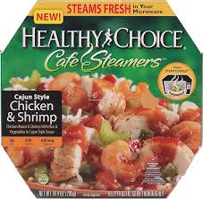 I look for minimal preservatives, sodium, unhealthy fats, and sugar, she says. Healthy Low Sodium Meals Page 1 Line 17qq Com