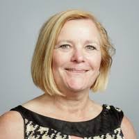 Laura Koning Email & Phone Number