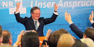 Ein guter zigarillo zu einem mehr als fairen preis (eine zigarette kostet mehr!).klar, der geringe als pfeifenraucher ist für mich dieser zigarillo ein ausgesprochen guter ersatz, der tabak ist nicht. Cdu Nach Der Nrw Wahl Es Wackeln Die Wande Taz De