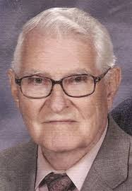 John Clardy Obituary (2019)