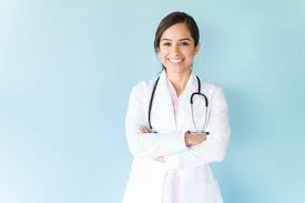 EMT to Doctor: How to Prepare For Medical School | Unitek EMT