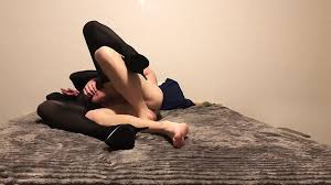 Die Shemale-Porno-Videos in der Kategorie Femboy gefickt | xHamster