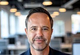 Performance Food Group Appoints Chris Hobson as its new President and CEO