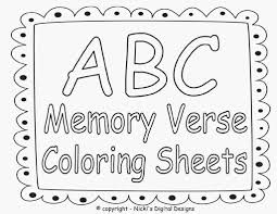 By best coloring pages october 13th 2016. Printable Coloring Free Bible Activity Pages For Kids Tag Oldnt Slavyanka