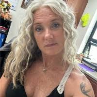 Phyllis Littlejohn's Instagram, Twitter & Facebook