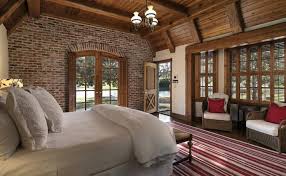 Neverland ranch, now renamed sycamore valley ranch, is on the market for an asking price of the ranch offers quintessential california beauty and rare privacy, according to the real estate listing. Michael Jackson S Neverland Ranch Relists With A Deep Discount At 67m American Luxury