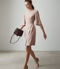 reiss mother of the bride dress option in 2019 simple