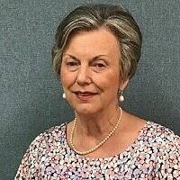 Board of Directors — Anchor Hope