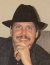 Kenneth Alan Jarvis Obituary (2022)