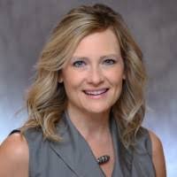 20+ "Mcgarry, Mba" profiles