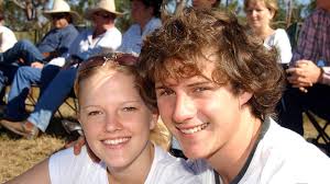 Mount Garnett rodeo and races photos ahead of 2022 event