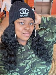 Starr White (@_starr.w_) · Instagram photos and Reels