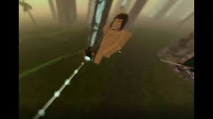 Arcticzombie 2.089 views23 days ago. Roblox Freedom Awaits Aot Freedom Awaits Strucidcodes Org Attack On Titan Freedom Await Is A Roblox Game That Was Released On December 2020 The Game Is Still In Demo Phase