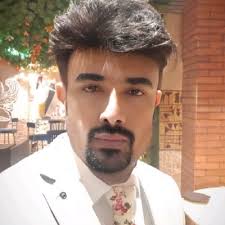 Cricket is a Unique Industry in that many of the participants are Poor…