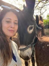 Class of 1969 First Lutheran Church Confirmation photo