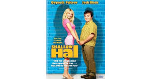 Shallow Hal Movie Review | Common Sense Media