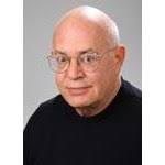 Robert Holzworth Obituary