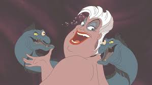 Ariella is a mermaid who lives deep under the sea but wishes nothing more than to live among humans. Arielle Die Meerjungfrau Kinderfilmwelt