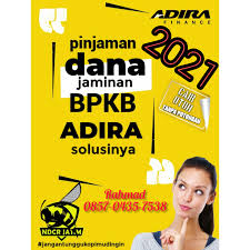 Adira Finance Lamongan Home Facebook