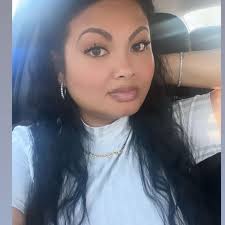 Universal Studios Express Ticket Prices and Availability