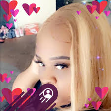 Who is the best wax lady in town?