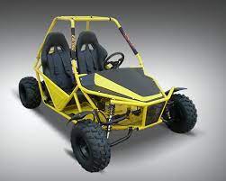 Order today with free shipping. Countyimports Com Motorcycles Scooters Kandi 200cc Go Kart For Sale