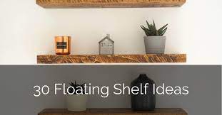 Check spelling or type a new query. Floating Shelf Ideas Sebring Design Build Homeowner Tips