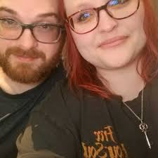 Jennifer Dennington and Aaron Russell -Wentrcek 's Wedding Website