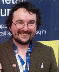 Thomas Earls FitzGerald (@earlsfit)