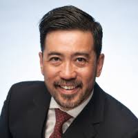 Henry Winter, Global