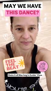 Shuffle class tonight Wednesday 6pm @ Church in the Village in Carlisle. ,  $5/class and every 5th class is free!