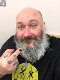 James Duro's Instagram, Twitter & Facebook