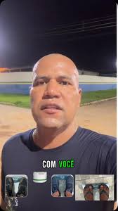 Wallace Ramos (@sgt_pm_wallace) • Instagram photos and videos