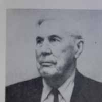 Joseph Davis Meade (1874–1968) • FamilySearch