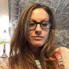 Casey Morse's Instagram, Twitter & Facebook