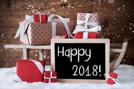 60 Best New Year 2020 Background Pictures Free Christmas Thank You Christmas Images Happy New Year Greetings