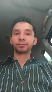 Derek Castillo (@derek.castillo988)