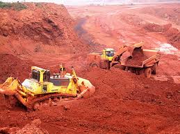 Initially, the regime that was adopted was more socialist in nature for the promotion of foreign and private investment through exploration, mining and minerals. Ministry Of Mines Home