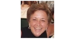 Leslie Rucker Obituary (1955