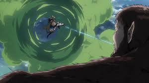 Attack On Titan Episode 54 Attack On Titan Anime Attack On Titan Titans