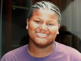 Tyriq Bridgwaters Obituary