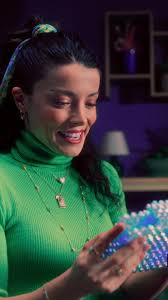 Tami’yi hemen indir, link oluştur, ürününü sat, güvenle uzaktan ödeme al.  Ayrıntılı bilgi tami.com.tr’de. #Tami #TamİstediğinÖdemeŞekli #Fintok