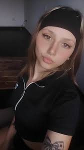 Sheila Rea (@sheilarea_) • Threads, Say more