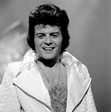 The 2020 tax brackets affect the taxes that will be filed in 2021. Gary Glitter Wikipedia