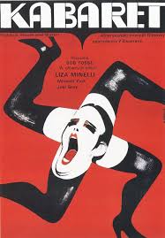 These strange, abstract, and undisputed works of art push the limits of. Vintage Polish Movie Posters From When Hollywood Met The Hammer And Sickle