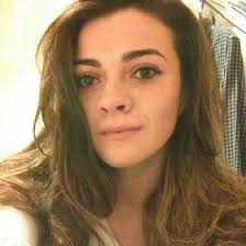 Ebony Wells (ebonypaigewells) — Perfil